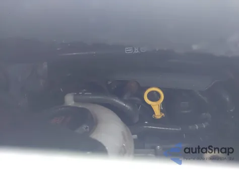 2021 Audi Q3 Premium Plus 45 Tfsi S Line Quattro Tiptronic из США, поврежденный, VIN WA1EECF35M1088581